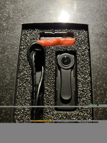 Boblov model portable body - boblov, w1