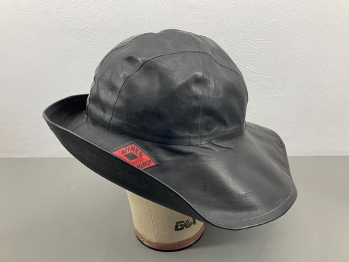 Vintage miner black diamond - vintage,