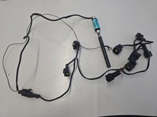 SUZUKI GSXR1000 K5 K6