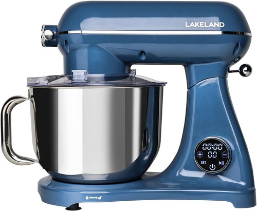Lakeland 33718 deluxe 5 - 33718, 6.5