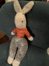 Vintage 1950s   Velveteen