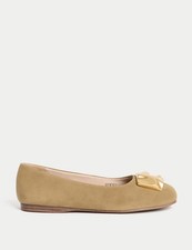 Marks & Spencer Womens Khaki