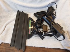 Micro Scalextric Powerbase