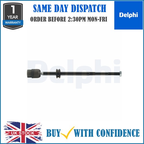 For seat ibiza 2000 - ibiza, 2000-2002