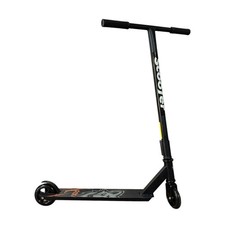 Kids stunt scooter wheel - kids, 2-wheel