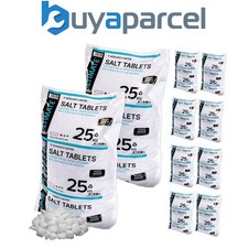 Monarch Ultimate Water