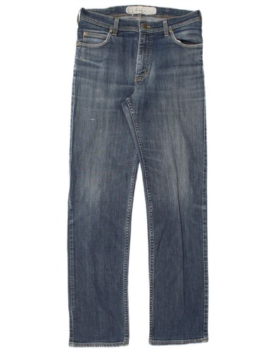 Lee mens brooklyn - brooklyn, straight