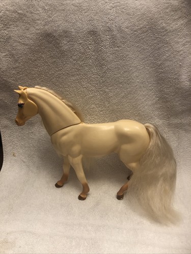 1995 mattel disney - disney, hunchback