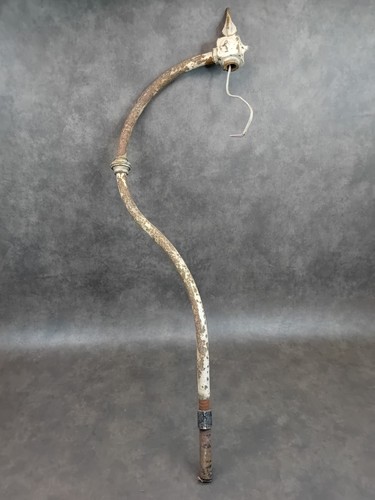 Antique architectural salvage - antique,