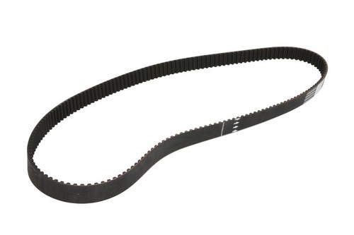 Timing belt 947 - 947, fits