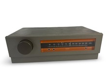 Vintage Quad FM3 Stereo Tuner