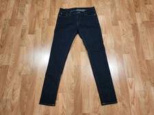 Polo Ralph Lauren Denim &