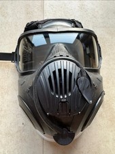 Avon C50 Gas Mask Respirator