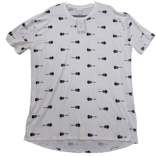 Lularoe hudson 2xl - lularoe,