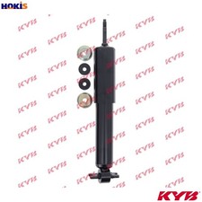 SHOCK ABSORBER 444117 FOR