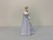 Royal Doulton Pretty Ladies