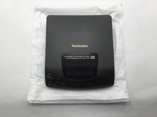 1991 technics xp300 - technics, sl-xp300