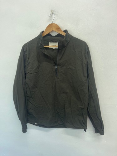 Fabulous kestin smock - kestin,