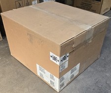 Wolf SPO30TESTH 30" E Series