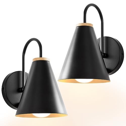 Encoft pack retro - encoft,