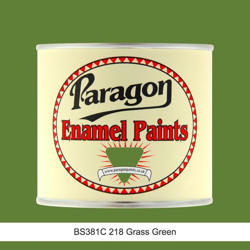Bs381c 218 grass green - grass, coach