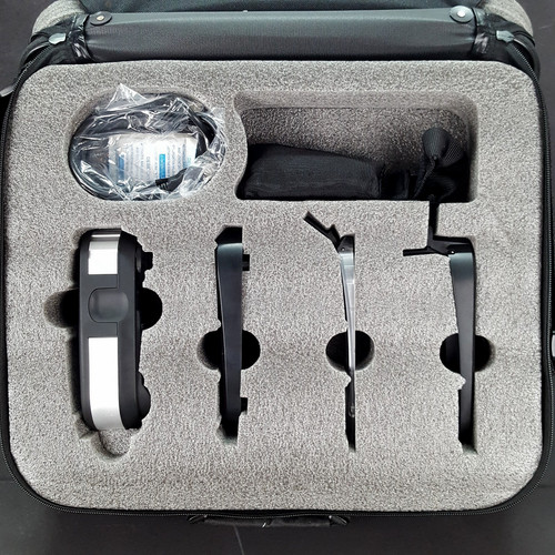Rite i1pro rev - x-rite,