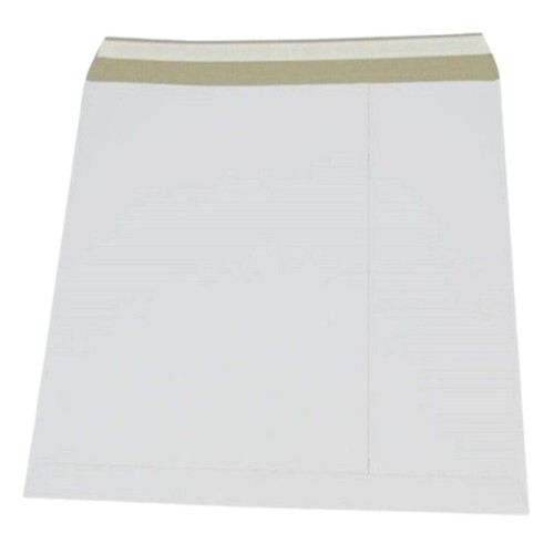 Pack white 12 vinyl - pack, 12″