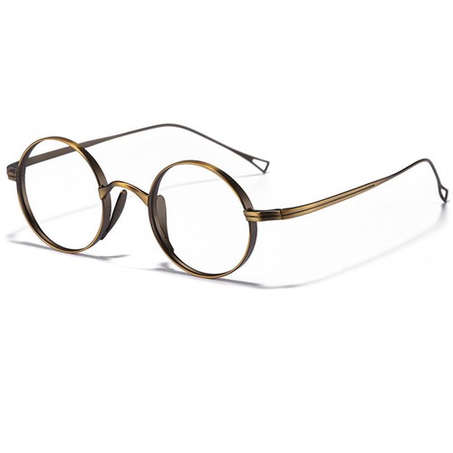 Super lightweight titanium - super,