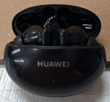 HUAWEI FreeBuds Wireless Earbuds, Bluetooth 5.3, Active Noise Cancellation 3.0 