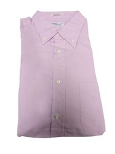 GANT RUGGER Preppy Pink Dreamy