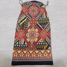 Vintage Dorothy Perkins Midi