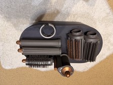 Dyson Airwrap Complete Styler