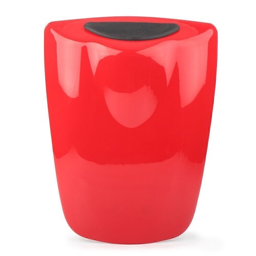 Rear pillion tail - tail, cover