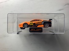 Ninco XLOT Slot Car - Ferrari