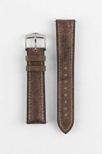 Hirsch STONE Performance Watch