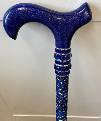 Walking stick womens ladies - walking,