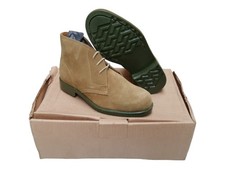 British Army Desert Non-Combat