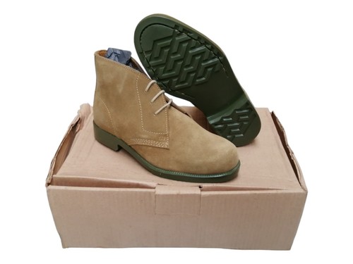 British army desert - british,