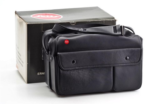 Leitz leica universal - universal, holdall