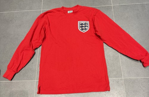 Retro england 1966 football - 1966,