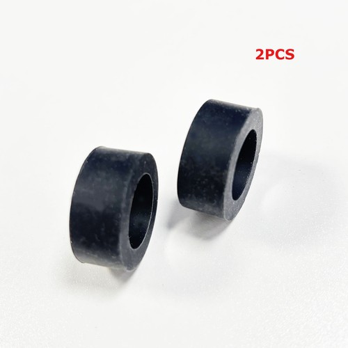 2pcs pinch roller tires - pinch,