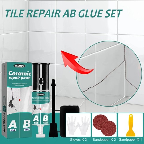 Bath white enamel - bath,