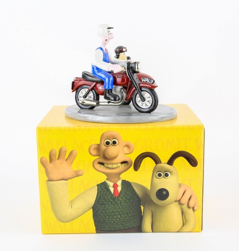 Coalport characters hold - coalport,