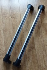 Mazda 2 Roof Rack (Removed From My 2009 Mazda 2)