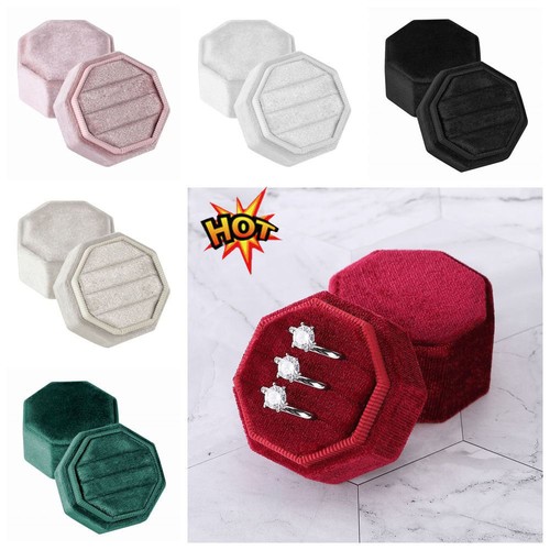 Slot flannel ring - slot,