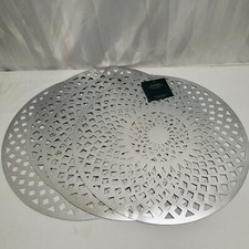 John Lewis Placemats Set