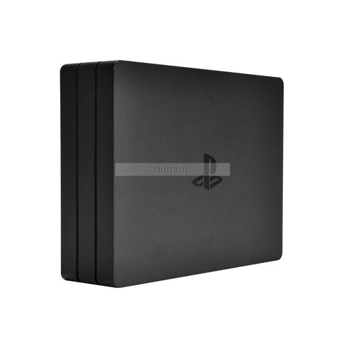 Ps4 processor only - processor, for