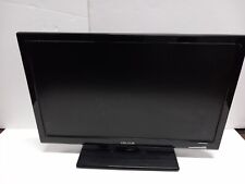 *22"  FREEVIEW DVD COMBI CELCUS TV WITH WARRANTY LED22167FHDDVD
