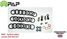 Suzuki 2001 GSF1200 S BANDIT