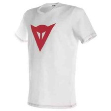 Dainese Speed Demon